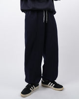 ワイルドナッピングジョガートレーニングパンツ/wild napping jogger training pants 3color