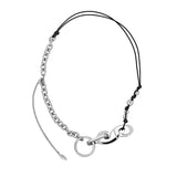 NO.417 NECKLACE