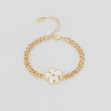 BLOOM BRC (6599398916214)