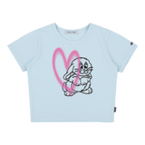 ラブラパンスタンダードT