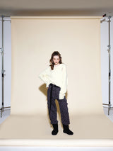 CAMO PANTS (6635443748982)