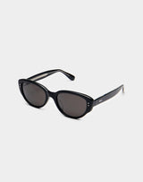 [FAKEME] REDZONE BSV sunglasses (6694793347190)