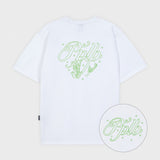 フェアリーTシャツ / pplb fairy tee (PT0077-2)