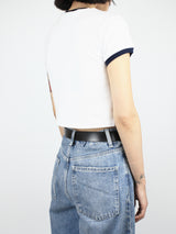 Signature_Logo Crop Tee WHITE (6586882195574)