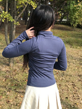 レヴィポーラーT