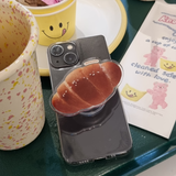 塩パンフードスマートトク（シールタイプ）