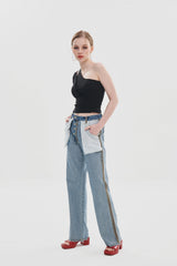 INSIDE DENIM (6670401699958)