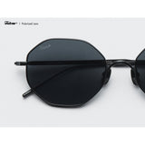 [FAKEME] 11AM MBK B-titanium sunglasses (6587989885046)