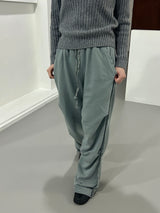 Fachi pants