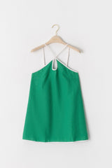 メイドフォーバケーションドレス / Made For Vacation Dress