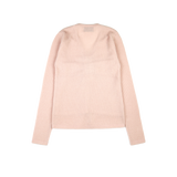 SOFT STRING KNIT