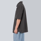 ラニーシャツ/Rani shirt