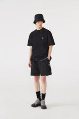 CGP SMALL LOGO 2PACK T-SHIRT (6690056306806)