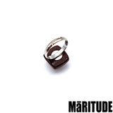 ケーキポップリング / CAKE POP RINGS (5COLOR) / IVE, TWICE, Kep1er, WOOAH 착용