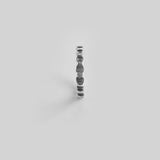 #9101 silver92.5