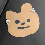 moorugi mouse pad (6628895785078)