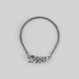 ROUGH BRC 003 (6669320224886)
