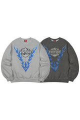 ピッグV MTM 2color