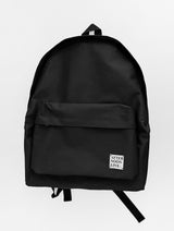アフタヌーンライブクラシックバックパック / Afternoonlive Classic Backpack (Black) (6614949101686)