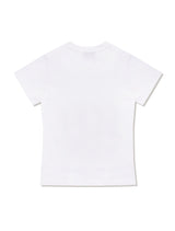 ウィメンズ フルーツスパンシングルジャージ半袖Tシャツ(FCD2TS512W)