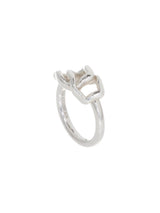 2FILIA RING
