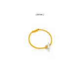 フィッシュリング2 / FISH RING 2 (6color)