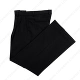 90'sメレディス2タックワイドスラックス / 90's Meredith Twotuck Wide Slacks (3 colors)