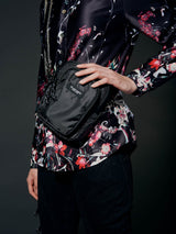 アランキングショルダーバック/ALAN KING SHOULDER BAG (6574160707702)