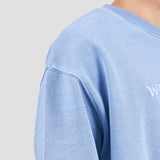 ピグメントクルーネック / Pigment Crewneck (4579188146294)