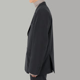 エデンオーバーフィットブレザー/Eden Overfit Blazer