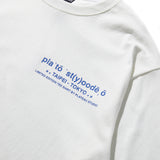 2020 logo tee (4625583702134)