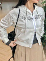 インザバッグ