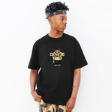 CHU-021 CAMPBEAR (6549062320246)