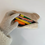 bear pencil case (6687498371190)