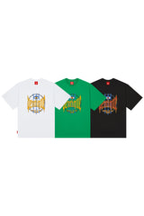 キークロップスショーツ / VENTIQUE Key Clops Shorts 3color