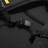 ユニフォームバックパック / (4DML-RR) Uniform Backpack