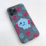 Kori jellycase (6691493412982)