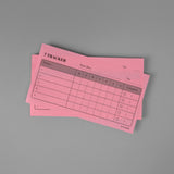 see-through paper SET-2