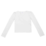 Aphrodite T-shirts (white) (6684201779318)