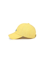0 9  smile studio ball cap (6567599014006)