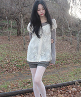 Ankko blouse
