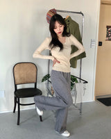 Yallu pants