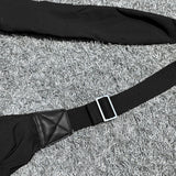 フリングクロスバッグ/Fling Cross Bag