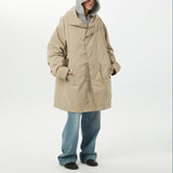 5xl giant parka (6632228290678)
