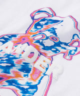 アイランダーTシャツ