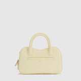 PANÉ Bag (Cream Butter)