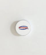 0017 MCNCHIPS SMART TOK (4576265470070)