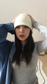 イリアナ スリムT