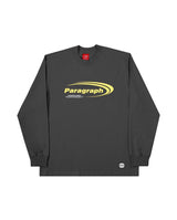 paragraph 4color [送料無料]正規品 (6544945741942)
