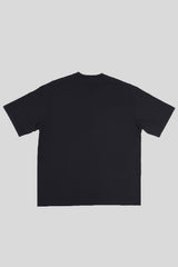 KANTO×KANGLEE メニューボードTシャツ